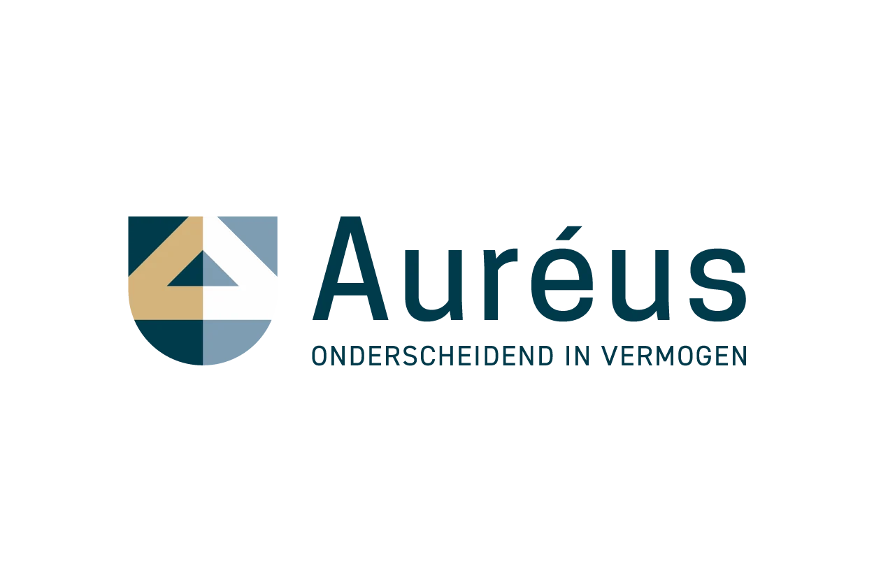 Logo van Auréus