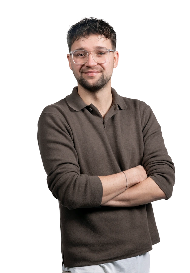 Jobb, marketing- en communicatieadviseur bij MarketingMakkers