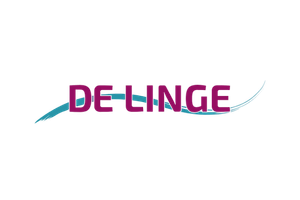 Logo van Stichting De Linge