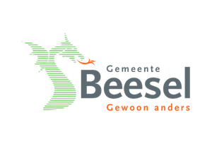 Logo van Gemeente Beesel