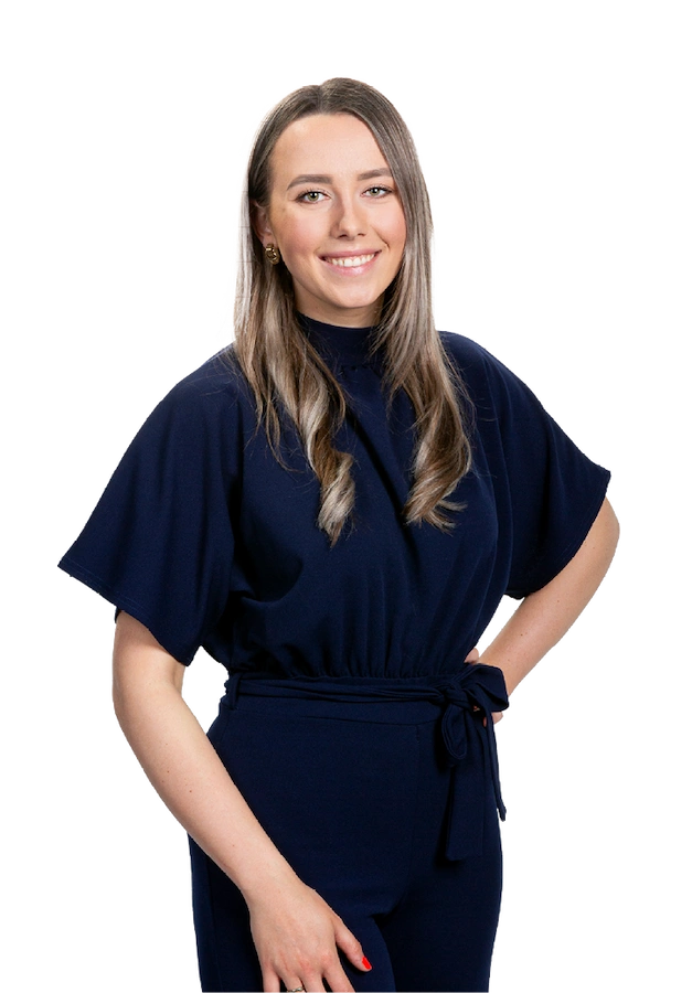 Milou Peelen, content creator MarketingMakkers